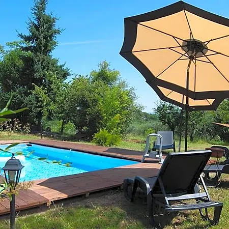 Amarcord Bed & Breakfast 4*