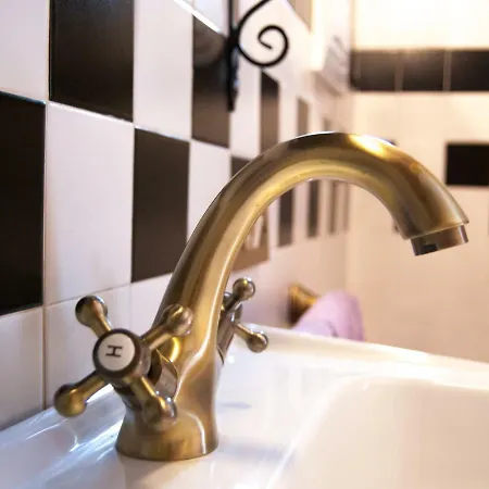 Amarcord 4* Bagnoregio